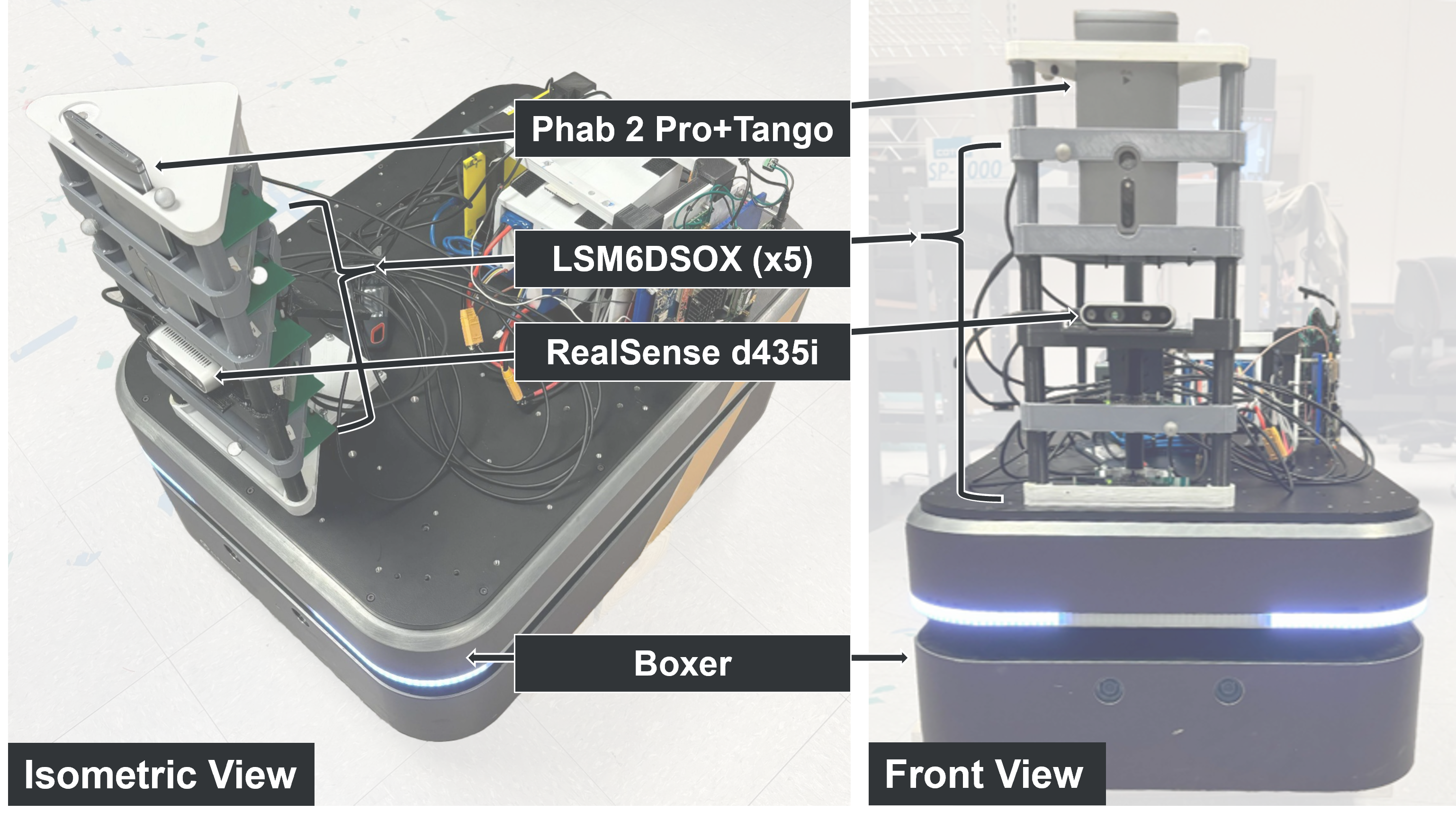 AAS2025.png