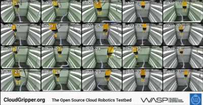 cloudgripper_demo.gif