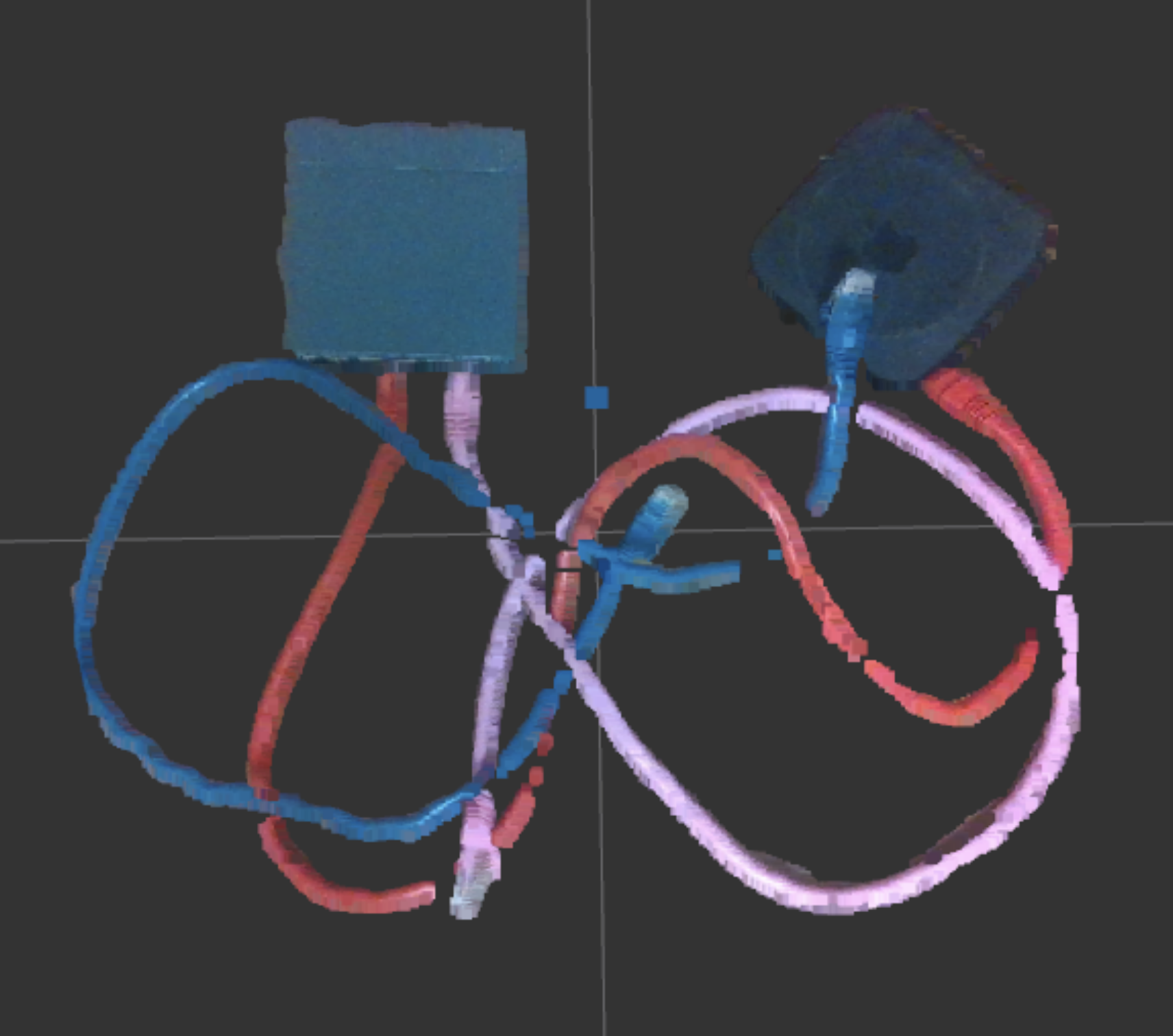 wire_segmentation.png